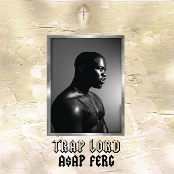 A$AP Ferg Didn't Wanna Do That