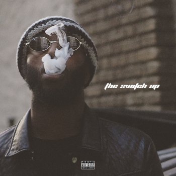 Lihtz Kamraz Fish Scale