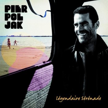 Pierpoljak Petite dépression