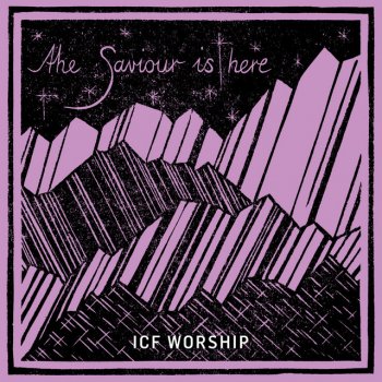 ICF Worship feat. Dominik Laim The Saviour Is Here - Piano Version