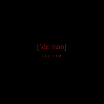 Lucifer Xo Demons