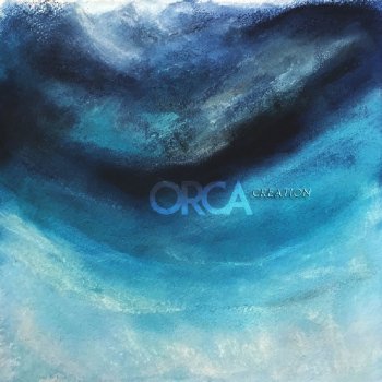 Orca Answers