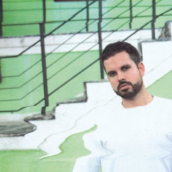 Исполнитель Leif Müller, альбом shtum 017