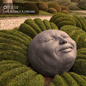 Oforia What Did That Make You Feel?