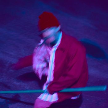 Siyla Tinted Skies (feat. Rylee Evans)