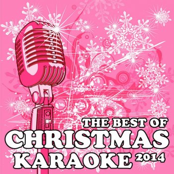 Karaoke God Rest Ye Merry Gentlemen (Karaoke Instrumental Track) [In the Style of Traditional]