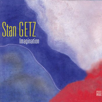 Stan Getz Sweetie Pie (2001 Remastered Version)