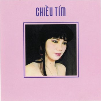 Thanh Hoa Chiều tím