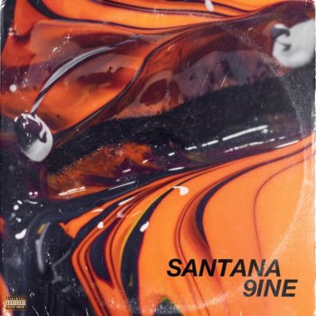 Santana 9ine Close