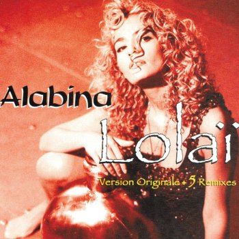 Ishtar Alabina Lolaï (Original Version)