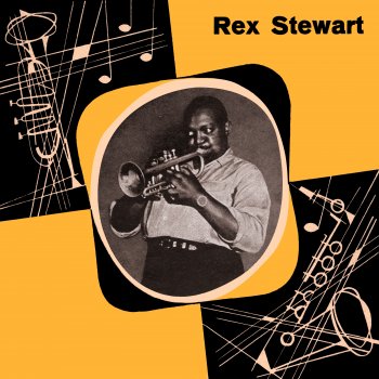 Rex Stewart Boy Meets Horn