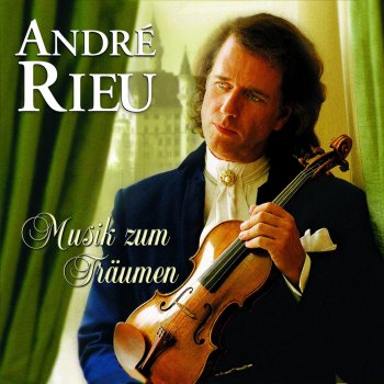 André Rieu & His Johann Strauss Orchestra Aase's Death from Peer Gynt Suite No.1, Op. 46