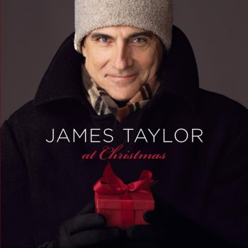 James Taylor Winter Wonderland