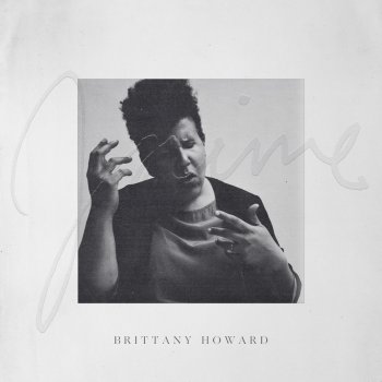 Brittany Howard History Repeats