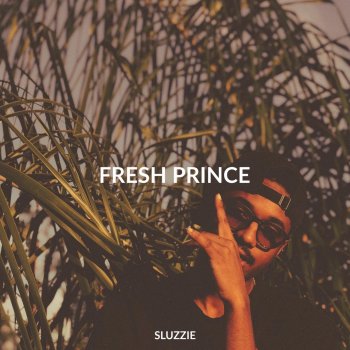 Sluzzie Fresh Prince