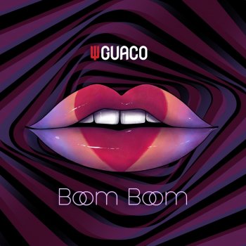 Guaco Boom Boom