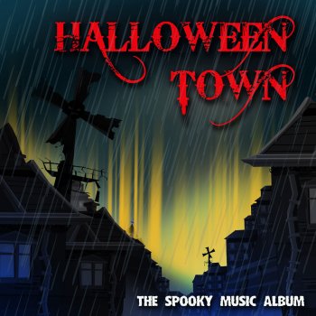 Kids TV Halloween Night