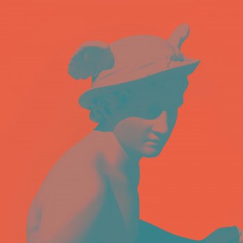 John Mark McMillan feat. Liz Vice Body in Motion