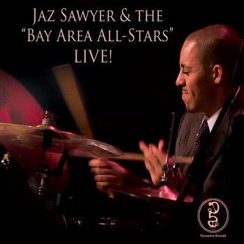 Jaz Sawyer Sticks & Hats Re-Mix (Solo)