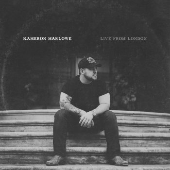 Kameron Marlowe Fool Me Again (Live From London)