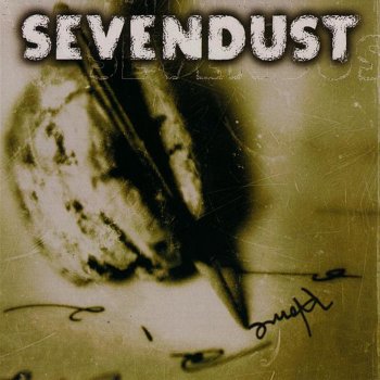 Sevendust Denial