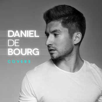 Daniel De Bourg Human Nature