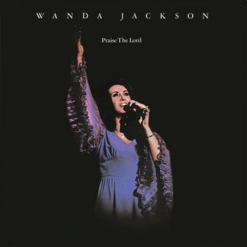 Wanda Jackson Battle Hymn Of The Republic (Glory, Glory, Hallelujah) [feat. The Oak Ridge Boys]