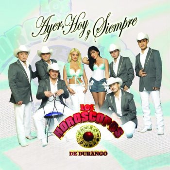 Los Horóscopos de Durango Te Amo