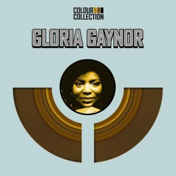 Gloria Gaynor Reach Out I'll Be There - Edit