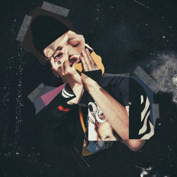 Loopy feat. Dope'Doug WHERE U (feat. DOPE'DOUG)