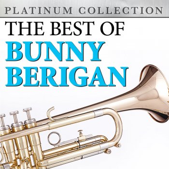 Bunny Berigan Mr. Ghost Goes to Town