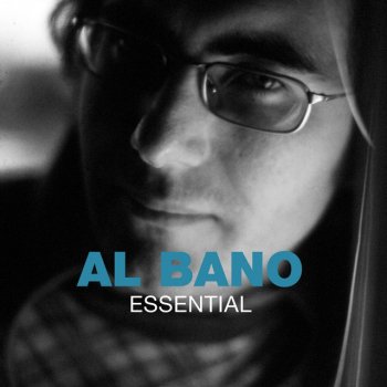 Al Bano La casa dell'amore