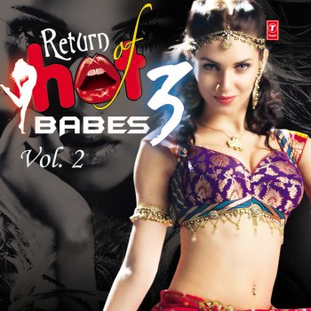 Anupama Deshpande Bichua Bichua (From "Farz")