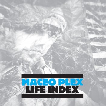 Maceo Plex You & Me