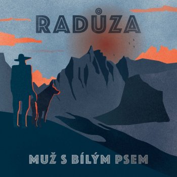 Raduza Ostří A Střenka