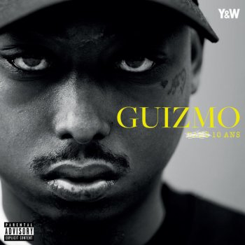 Guizmo feat. TAÏZ Guiz & Teez