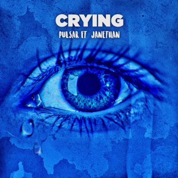 Pulsar feat. Janethan Crying