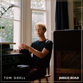Tom Odell Concrete (Live from London)