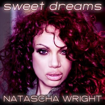 Natascha Wright Sweet Dreams (Drum Beats Drumbeats Mix)