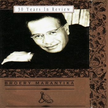 Broery Marantika Mungkinkah