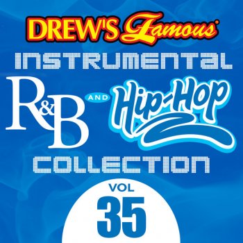The Hit Crew Right Now - Instrumental