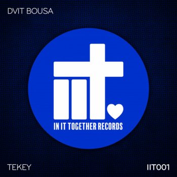 Dvit Bousa Tekey - Extended Mix