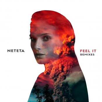 Исполнитель Neteta, альбом Feel It (Remixes)