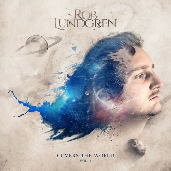 Rob Lundgren feat. Alina Lesnik Taste the Day