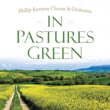 Phillip Keveren How Deep the Father's Love for Us