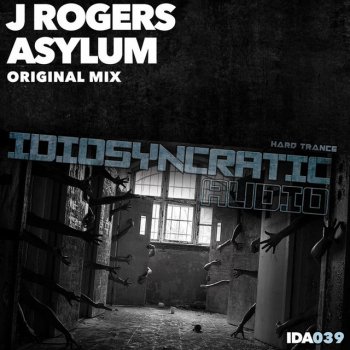 J. Rogers Asylum