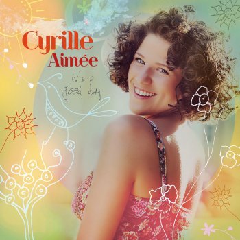 Cyrille Aimée Where or When?