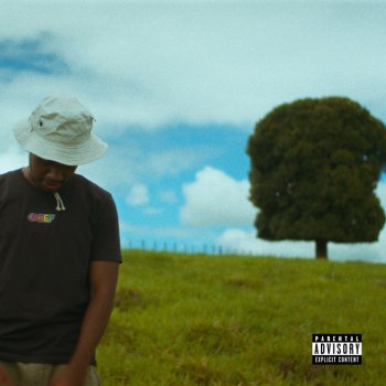 Исполнитель OGermano, альбом Tentando Ser Eu Mesmo