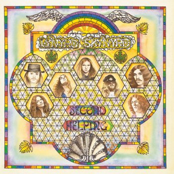 Lynyrd Skynyrd The Needle and the Spoon