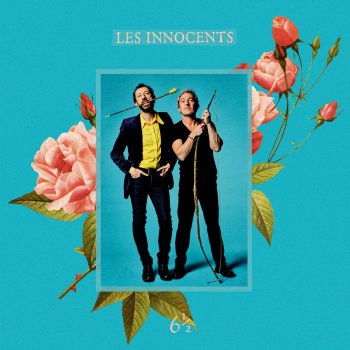 Les Innocents Aime-moi